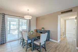 6332 E Billings St, Mesa, AZ 85205 - Photo 7