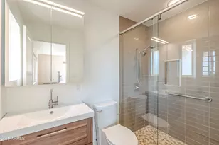 6332 E Billings St, Mesa, AZ 85205 - Photo 13