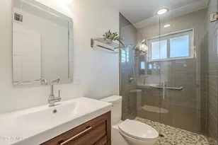 6332 E Billings St, Mesa, AZ 85205 - Photo 17