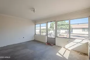 6332 E Billings St, Mesa, AZ 85205 - Photo 15