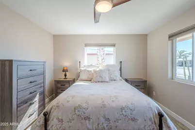 6332 E Billings Street, Mesa, AZ 85205 - Photo 23