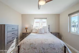 6332 E Billings St, Mesa, AZ 85205 - Photo 23