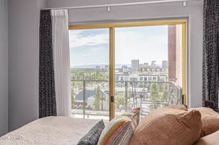 4750 N Central Ave, Phoenix, AZ 85012 - Photo 13