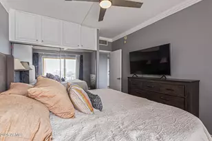 4750 N Central Ave, Phoenix, AZ 85012 - Photo 11