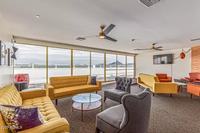 4750 N Central Avenue #7B, Phoenix, AZ 85012 - Photo 21