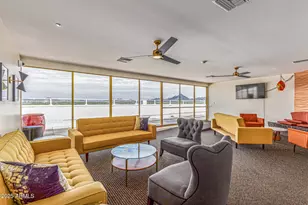 4750 N Central Ave, Phoenix, AZ 85012 - Photo 21