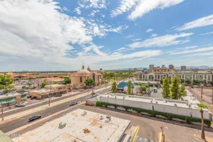 4750 N Central Ave, Phoenix, AZ 85012 - Photo 15