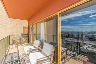 4750 N Central Ave, Phoenix, AZ 85012 - Photo 17