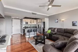 4750 N Central Ave, Phoenix, AZ 85012 - Photo 1