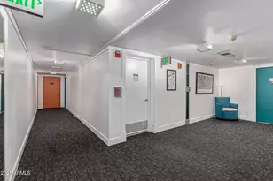 4750 N Central Ave, Phoenix, AZ 85012 - Photo 19