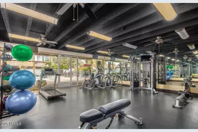 4750 N Central Avenue #7B, Phoenix, AZ 85012 - Photo 29
