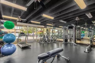 4750 N Central Ave, Phoenix, AZ 85012 - Photo 29