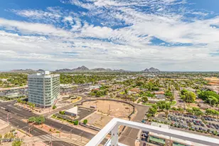 4750 N Central Ave, Phoenix, AZ 85012 - Photo 25