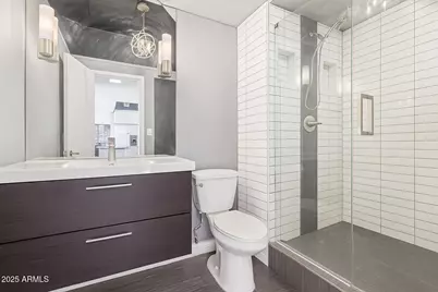 4750 N Central Avenue #7B, Phoenix, AZ 85012 - Photo 9