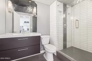 4750 N Central Ave, Phoenix, AZ 85012 - Photo 9