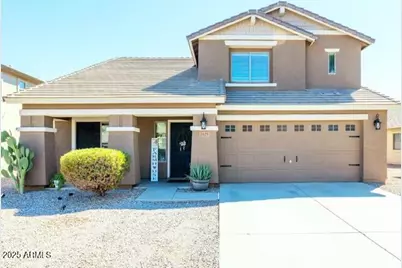 2629 W Canyon Way, San Tan Valley, AZ 85144 - Photo 1