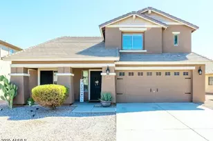 2629 W Canyon Way, San Tan Valley, AZ 85144 - Photo 1