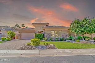 5260 S Bradshaw Pl, Chandler, AZ 85249 - Photo 1