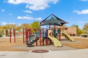 28930 N 121st Ln, Peoria, AZ 85383 - Photo 63