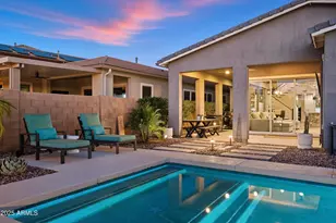 28930 N 121st Ln, Peoria, AZ 85383 - Photo 45