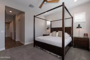 28930 N 121st Ln, Peoria, AZ 85383 - Photo 17