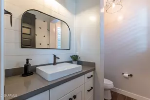 28930 N 121st Ln, Peoria, AZ 85383 - Photo 23