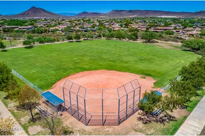 28930 N 121st Lane, Peoria, AZ 85383 - Photo 55