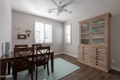 28930 N 121st Lane, Peoria, AZ 85383 - Photo 29