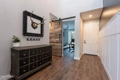 28930 N 121st Lane, Peoria, AZ 85383 - Photo 7