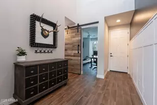 28930 N 121st Ln, Peoria, AZ 85383 - Photo 7