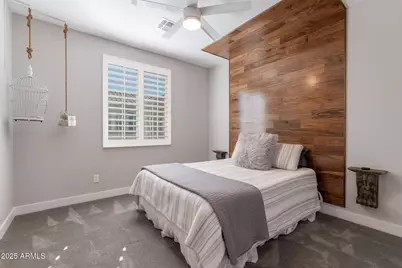 28930 N 121st Lane, Peoria, AZ 85383 - Photo 31