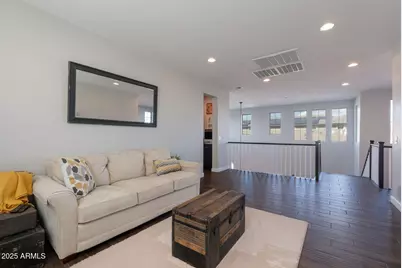 28930 N 121st Lane, Peoria, AZ 85383 - Photo 25