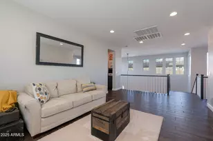 28930 N 121st Ln, Peoria, AZ 85383 - Photo 25