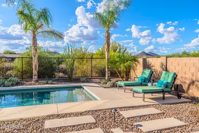 28930 N 121st Lane, Peoria, AZ 85383 - Photo 49