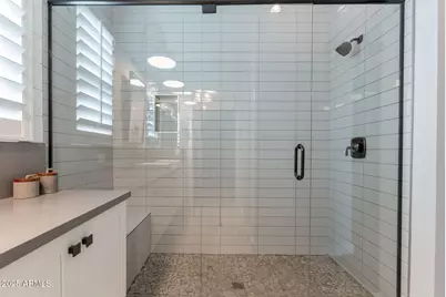 28930 N 121st Lane, Peoria, AZ 85383 - Photo 19