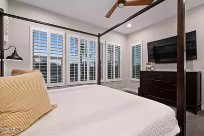 28930 N 121st Lane, Peoria, AZ 85383 - Photo 15