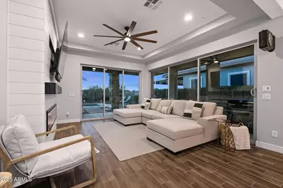 28930 N 121st Lane, Peoria, AZ 85383 - Photo 11