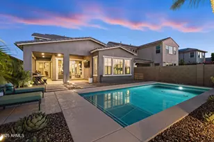 28930 N 121st Ln, Peoria, AZ 85383 - Photo 39