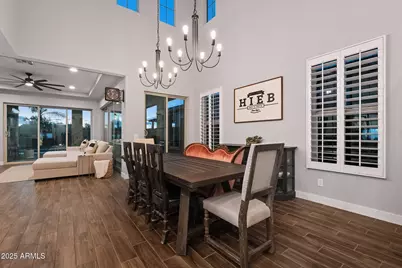 28930 N 121st Lane, Peoria, AZ 85383 - Photo 13