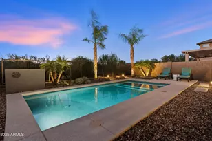 28930 N 121st Ln, Peoria, AZ 85383 - Photo 41