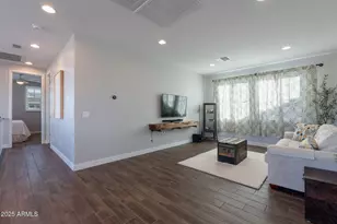 28930 N 121st Ln, Peoria, AZ 85383 - Photo 27