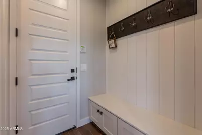 28930 N 121st Lane, Peoria, AZ 85383 - Photo 21