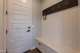 28930 N 121st Ln, Peoria, AZ 85383 - Photo 21