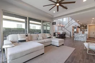 28930 N 121st Ln, Peoria, AZ 85383 - Photo 5