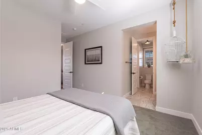 28930 N 121st Lane, Peoria, AZ 85383 - Photo 33