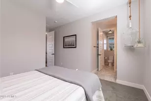 28930 N 121st Ln, Peoria, AZ 85383 - Photo 33