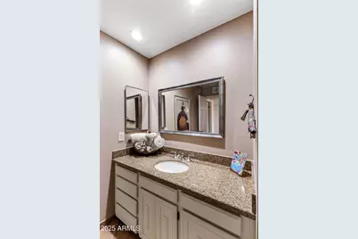 7512 N Via Camello Del Sur --, Scottsdale, AZ 85258 - Photo 13