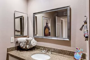 7512 N Via Camello Del Sur --, Scottsdale, AZ 85258 - Photo 13