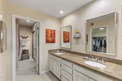 7512 N Via Camello Del Sur --, Scottsdale, AZ 85258 - Photo 11