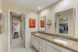 7512 N Via Camello Del Sur --, Scottsdale, AZ 85258 - Photo 11